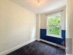 Images for Fenton Avenue, Hazel Grove, SK7