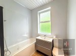 Images for Fenton Avenue, Hazel Grove, SK7
