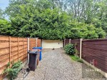 Images for Fenton Avenue, Hazel Grove, SK7