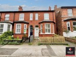 Images for Bold Street, Altrincham, WA14
