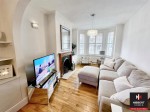 Images for Bold Street, Altrincham, WA14