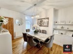 Images for Bold Street, Altrincham, WA14