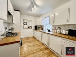 Images for Bold Street, Altrincham, WA14