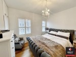 Images for Bold Street, Altrincham, WA14