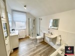 Images for Bold Street, Altrincham, WA14