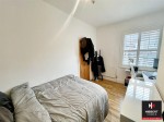 Images for Bold Street, Altrincham, WA14