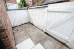 Images for Bold Street, Altrincham, WA14