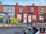 Images for Harley Road, Sale, M33