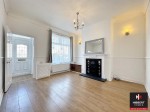 Images for Harley Road, Sale, M33