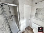 Images for Harley Road, Sale, M33