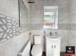 Images for Harley Road, Sale, M33