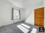 Images for Harley Road, Sale, M33