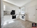 Images for Harley Road, Sale, M33