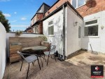 Images for Harley Road, Sale, M33