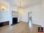 Images for Harley Road, Sale, M33