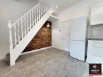 Images for Harley Road, Sale, M33