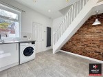 Images for Harley Road, Sale, M33