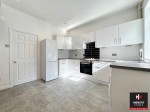 Images for Harley Road, Sale, M33