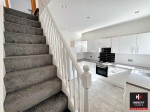 Images for Harley Road, Sale, M33