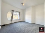 Images for Harley Road, Sale, M33