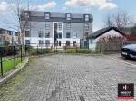 Images for Hulton Square, Salford, M5