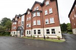 Images for Northenden Road, Hampton House, M33