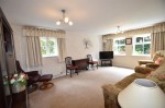 Images for Northenden Road, Hampton House, M33