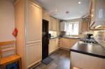 Images for Northenden Road, Hampton House, M33