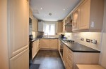 Images for Northenden Road, Hampton House, M33