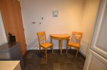 Images for Northenden Road, Hampton House, M33