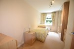 Images for Northenden Road, Hampton House, M33