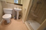 Images for Northenden Road, Hampton House, M33