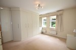 Images for Northenden Road, Hampton House, M33