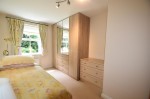 Images for Northenden Road, Hampton House, M33