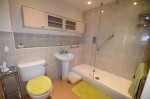 Images for Northenden Road, Hampton House, M33