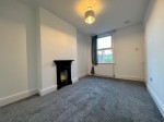 Images for Victoria Road, Hale, WA15
