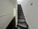 Images for Victoria Road, Hale, WA15