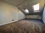 Images for Victoria Road, Hale, WA15