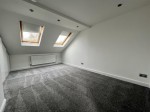 Images for Victoria Road, Hale, WA15