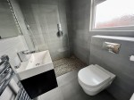Images for Victoria Road, Hale, WA15