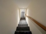 Images for Victoria Road, Hale, WA15