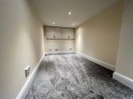 Images for Victoria Road, Hale, WA15