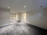 Images for Victoria Road, Hale, WA15