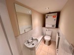 Images for Victoria Road, Hale, WA15