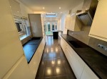 Images for Victoria Road, Hale, WA15