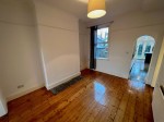 Images for Victoria Road, Hale, WA15
