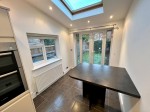 Images for Victoria Road, Hale, WA15