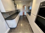 Images for Victoria Road, Hale, WA15
