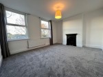 Images for Victoria Road, Hale, WA15