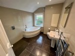 Images for Victoria Road, Hale, WA15